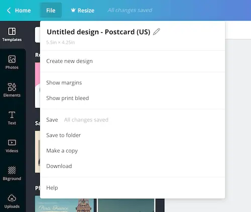 how-to-resize-a-document-in-canva-with-the-free-version-adventures