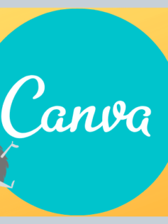 8 Reasons Canva Pro is Worth the Money
