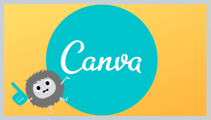 8 Reasons Canva Pro is Worth the Money