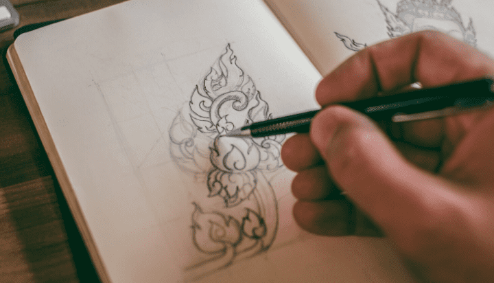 5 Things You Should Draw as a Beginner - Adventures with Art