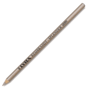 lyra colorless blender pencil