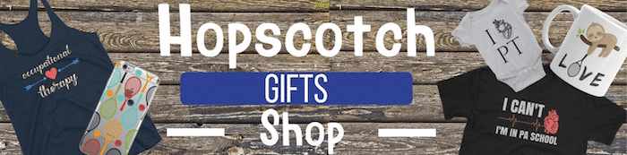 hopscotch shop gifts
