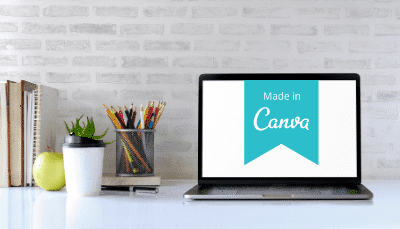 Can You Draw with Canva? What You Should Know - Adventures ...