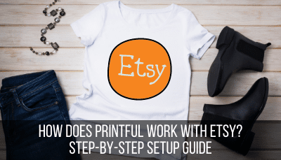 Download How To Download Printful Mockups For Your Online Store Adventures With Art