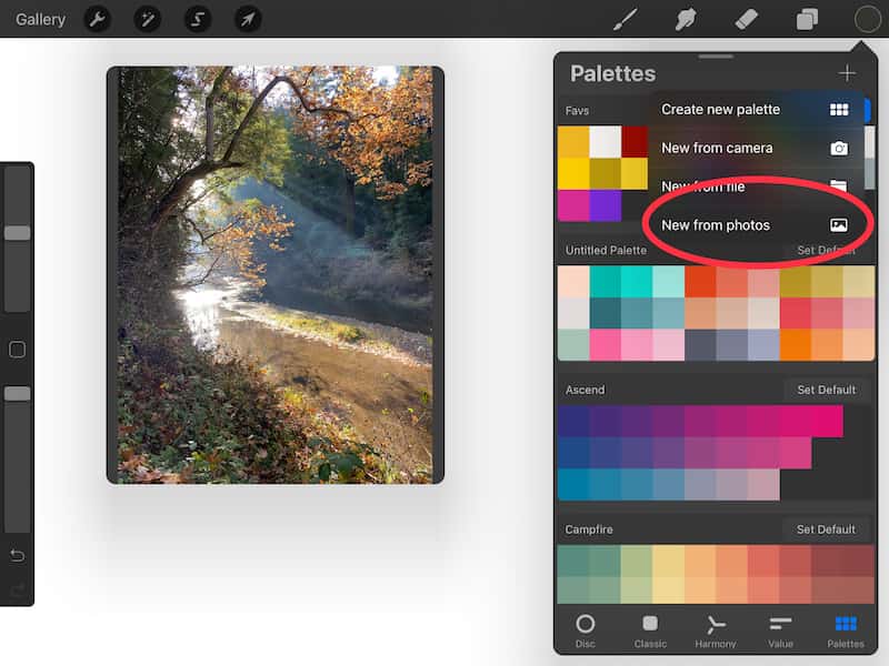 how-to-select-colors-from-an-image-in-procreate-adventures-with-art