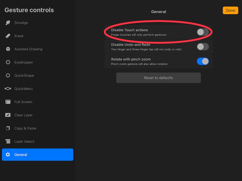palm support procreate что это. Смотреть фото palm support procreate что это. Смотреть картинку palm support procreate что это. Картинка про palm support procreate что это. Фото palm support procreate что это