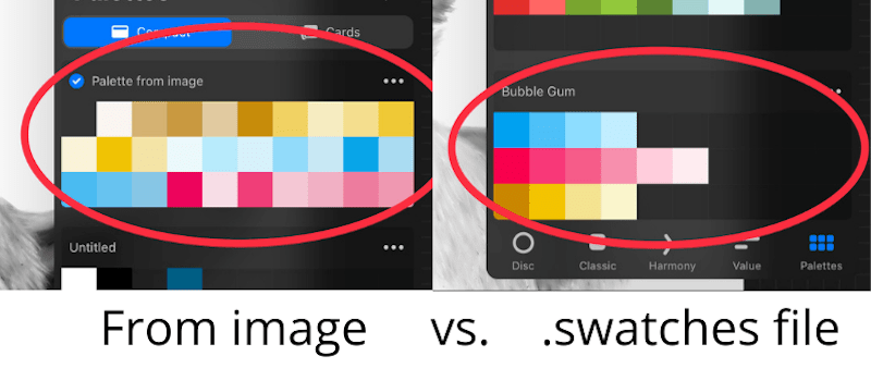 From image vs. .swatches file (1)-min